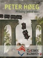 Příběhy jedné noci