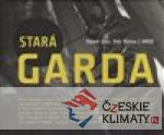 Stará garda