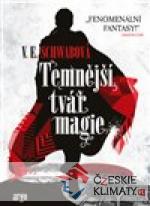 Temnější tvář magie