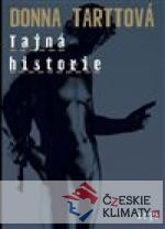 Tajná historie