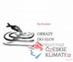 Obrazy do slov proplouvají