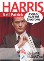 Zvol si vlastní životopis