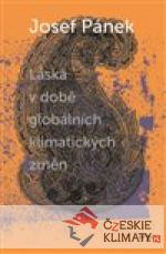 Láska v době globálních klimatických změ...