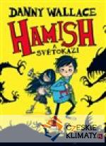 Hamish a Světokazi