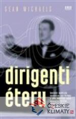 Dirigenti éteru