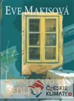 Čtení z kávové sedliny