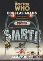 Doctor Who: Město smrti