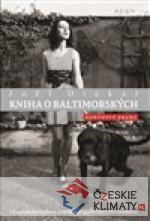 Kniha o Baltimorských