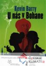 U nás v Bohane