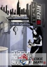 Příprava na příští život