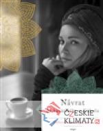 Návrat do kavárničky v Kábulu