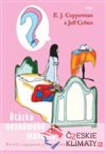 Otázka neznámého manžela