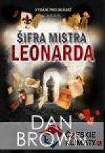 Šifra mistra Leonarda. Verze pro mládež...
