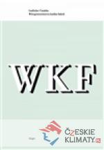 Wittgensteinova kniha faktů