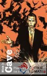 Píseň z pytlíku na zvratky