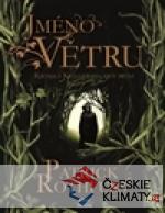 Jméno větru