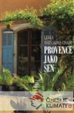 Provence jako sen
