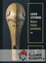 Myšlení člověka primitivního