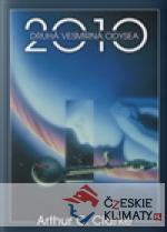 2010:Druhá vesmírná odysea