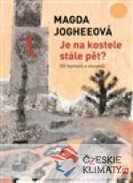 Je na kostele stále pět?