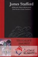 Truchlivý amoret pražský