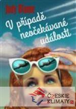 V případě neočekávané události