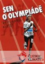 Sen o olympiádě