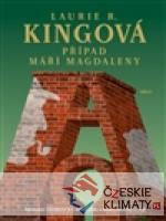 Případ Máří Magdaleny