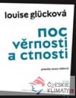 Noc věrnosti a ctnosti