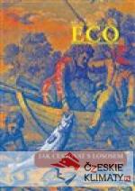 Jak cestovat s lososem a jiné eseje