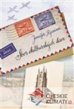 Sbor chilburských dam