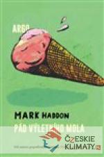 Pád výletního mola