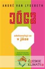 Zdokonaluji se v józe