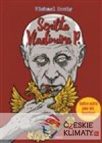 Senilita Vladimíra P.