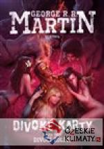 Divoké karty III: Divocí žolíci