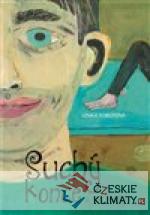 Suchý konce a jiné pocity