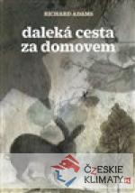 Daleká cesta za domovem