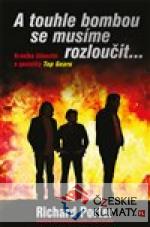 A touhle bombou se musíme rozloučit