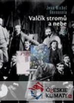 Valčík stromů a nebe