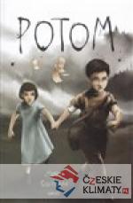 Potom