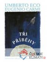 Tři příběhy
