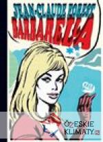 Barbarella