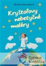 Kryštofovy nebetyčné maléry