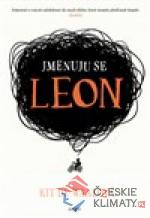 Jmenuju se Leon