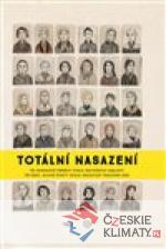 Totální nasazení