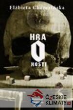 Hra o kosti