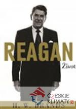 Reagan