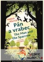 Pán a vrabec