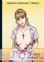 Šílená ze Sacré-Coeur