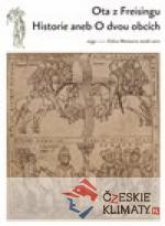 Historie aneb O dvou obcích